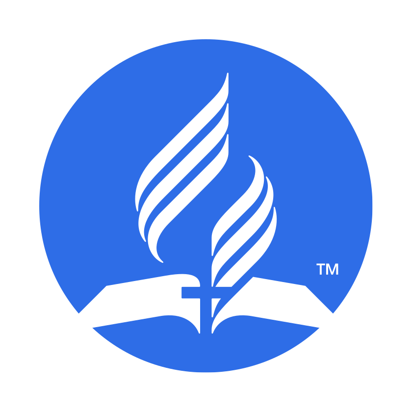 small-sda-logo